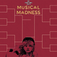 Illustration for article titled O-Deck February Musical Madness